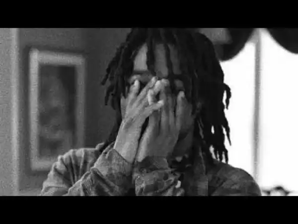 Loudy Brown - Promise